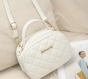 Stylowa torba dla tebe