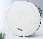 Odkurzacz automatyczny domowy Mini 