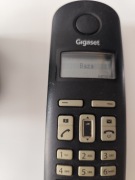 Telefon stacjonarny Gigaset