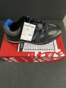 Obuwie robocze Lahti Pro L3040943 roz.43