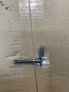 Dekompresator Honda crf 250 04-09r 