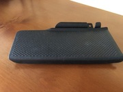 Volkswagen Passat B6/B7 - Podstopnica