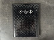 Pro8l3m ground zero mixtape