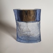 Lolita Lempicka – pusta! butelka 50 ml