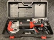 Szlifierka renowacyjna Flex LD 24-6 /180mm