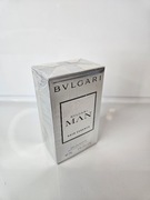 Bvlgari Man Rain Essence 60ml