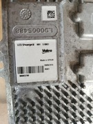 Moduł do lampy Seat Ateca 