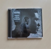 Usher - Looking 4 Myself CD