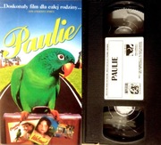 166 VHS Paulie (M) (3)