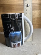 kubek ceramiczny kolekcjonerski porsche no.1 no.7 3874/5000 limited edition