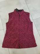 CMP-damska koszula tg 46