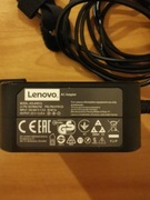 ORYGINALNY ZASILACZ ŁADOWARKA LENOVO  