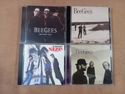 Bee Gees  - Bee Gees - 4 CD