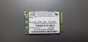 Karta WIFI intel 4965AG