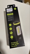 Philips Lampa Warsztatowa Led Xperion 6000 Pillar