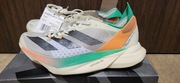 Adidas Adios Pro 3, 37 1/3