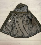 Komplet kurtka i spodnie gore tex 128z/mon