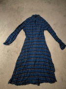 Cienka sukienka Maximarki Reserved w rozmiarze 38