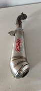 Wydech tłumik sportowy GPR Aprilia rsv4 