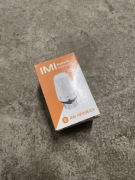 Głowica termostatyczna Heimeier 9724-32.500