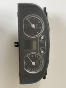 Licznik Renault Laguna 2 Diesel (indywidualny)