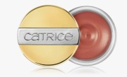 Catrice DESERT DUNE rozjaśniający róż do policzków 10,5g