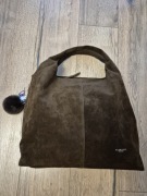 Damska torebka Flora&Co