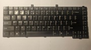 Klawiatura laptopa Acer Aspire 5024