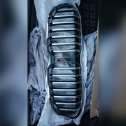 Atrapa Grill Bmw 1 F40