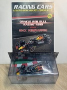 F1 Racing Cars Centauria - Oracle Red Bull Racing RB19 numer 15