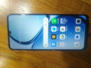 Realme Note 60 - 6GB / 128GB