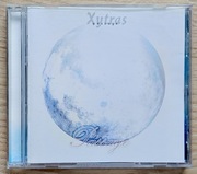 Xytras - Passage CD Samael