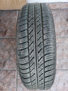 Sprzedam koło 155/65/R13