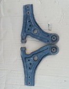 Wahacz lewy prawy do AVEO t250