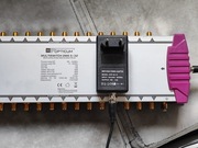 Multiswitch OPTICUM OMS 5/32 Golden Line