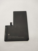 Oryginalna bateria iPhone 14 Pro Max | Model A2830 | 92% Kondycji