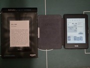 Amazon Kindle Paperwhite II 2 - 4GB BEZ REKLAM!