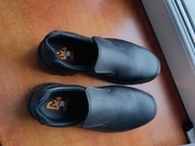 Obuwie robocze damskie 