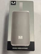 WIRELESS SPEAKER ENCENIT SANS Bezprzewodowy głośnik Bluetooth XL