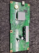 Formater/zasilacz RICOH Aficio SG3100snw