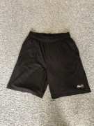 Spodenki treningowe Crivit, rozmiar S, stan bardzo dobry