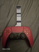 Holder uchwyt Samsung s24 ultra Pad ps5 dual sense 