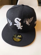 Czapka New Era Full Cap MLB (3 rozmiary)