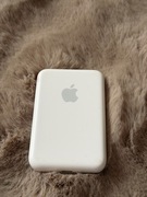 Apple MagSafe Battery Pack Powerbank do iPhone