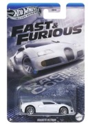 Buggati veyron  hot wheels 