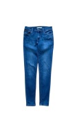 Levi's 710 super skinny W27/L30, stan bardzo dobry