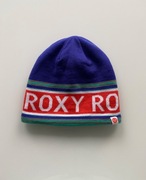 Czapka zimowa damska Roxy ciepła