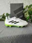 Profesjonalne korki piłkarskie adidas Copa Pure 1 rozmiar 39 1/3