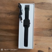 Smartwatch Tuyoma LW76 1,91" IP 68 Bluetooth 