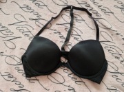 Biustonosz Victoria's Secret 